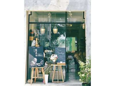 Vente Locaux commerciaux - Boutiques à Lyon 2e