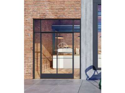 Vente Locaux commerciaux - Boutiques à Lyon 2e