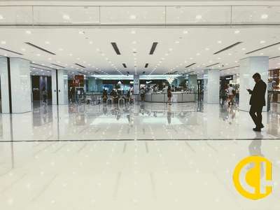 Vente Locaux commerciaux - Boutiques à Limonest