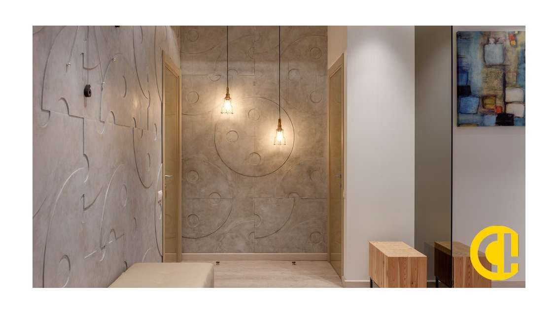 Murs 163m² secteur Saxe-Gambetta à Lyon 7e