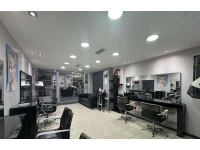 Vente Locaux commerciaux - Boutiques à Marseille 5e