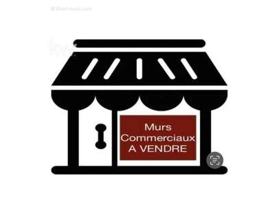 Vente Locaux commerciaux - Boutiques à Meaux