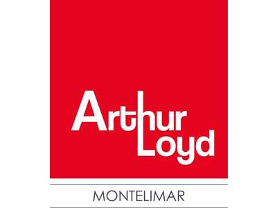 Vente Locaux commerciaux - Boutiques à Montélimar