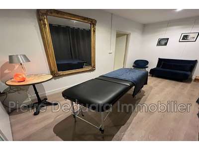 Vente Locaux commerciaux - Boutiques à Montpellier