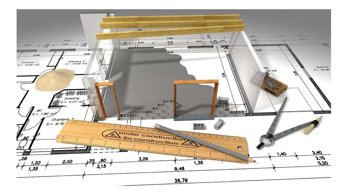 Vente murs 260m² à Montpellier Euromédecine