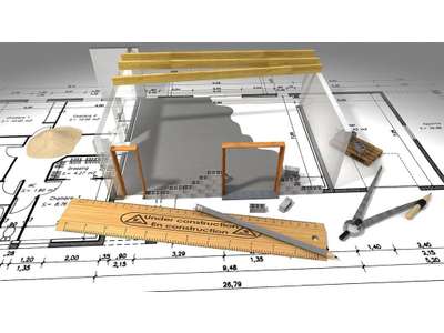 Vente Locaux commerciaux - Boutiques à Montpellier