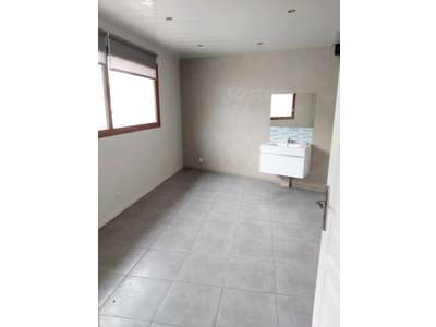 Vente Locaux commerciaux - Boutiques à Montreuil