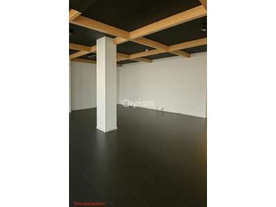 Vente Locaux commerciaux - Boutiques à Nantes