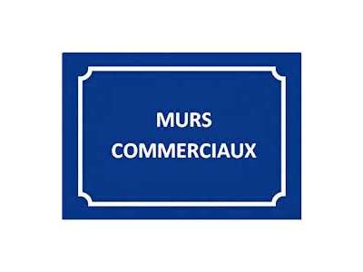 Vente Locaux commerciaux - Boutiques à Haute-Goulaine