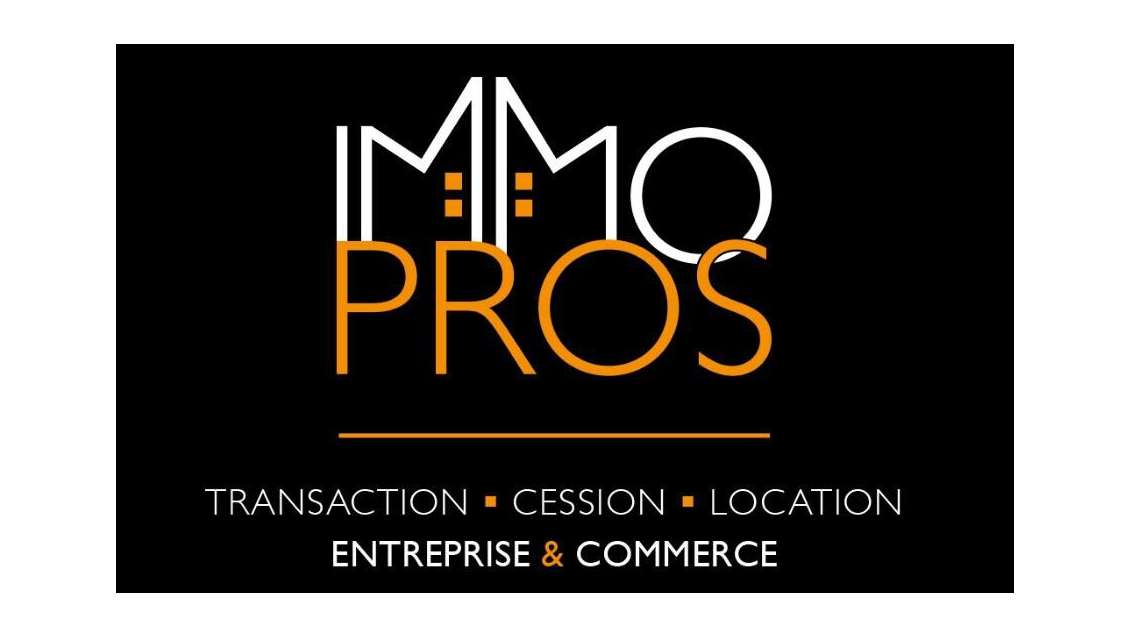 Vente ensemble immobilier 900m² à Nantes Madeleine