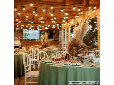 Vente Locaux commerciaux - Boutiques à Paray-le-Monial