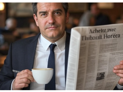 Vente Locaux commerciaux - Boutiques à Paris 3e