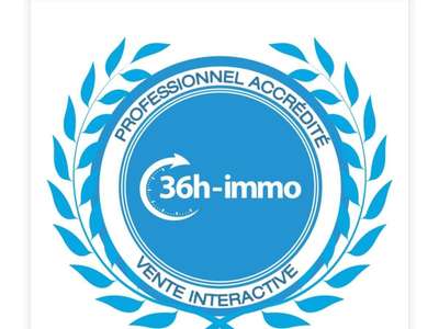 Vente Locaux commerciaux - Boutiques à Pertuis