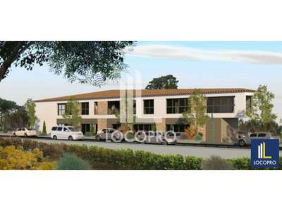 Vente Locaux commerciaux - Boutiques à Peymeinade