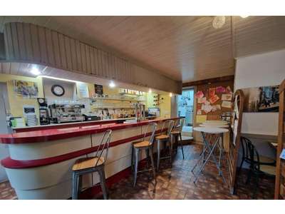 Vente Locaux commerciaux - Boutiques à Plénée-Jugon