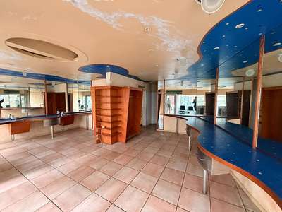 Vente Locaux commerciaux - Boutiques à Saint-Brieuc