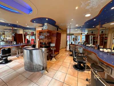 Vente Locaux commerciaux - Boutiques à Saint-Brieuc