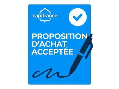 Vente Locaux commerciaux - Boutiques à Saint-Laurent-de-Cerdans