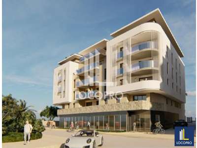 Vente Locaux commerciaux - Boutiques à Saint-Laurent-du-Var