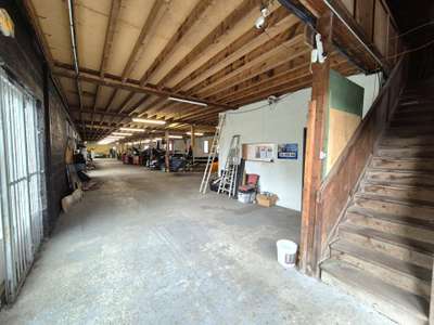 Vente Locaux d'activités - Entrepôts à Saint-Lô