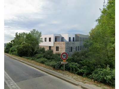 Vente Locaux commerciaux - Boutiques à Teyran