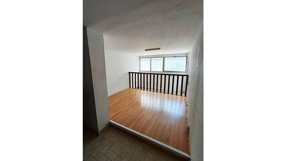 A vendre murs local commercial en duplex à Toulon