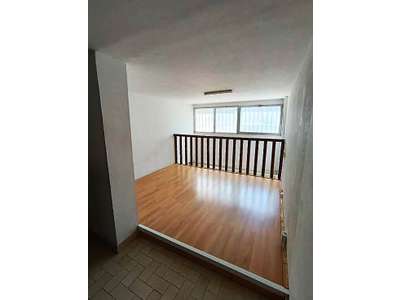 Vente Locaux commerciaux - Boutiques à Toulon