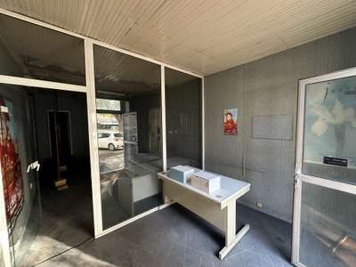 Vente Locaux commerciaux - Boutiques à Toulon