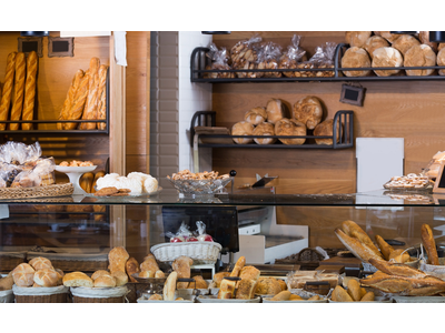 Vente Locaux commerciaux - Boutiques à Toulouse