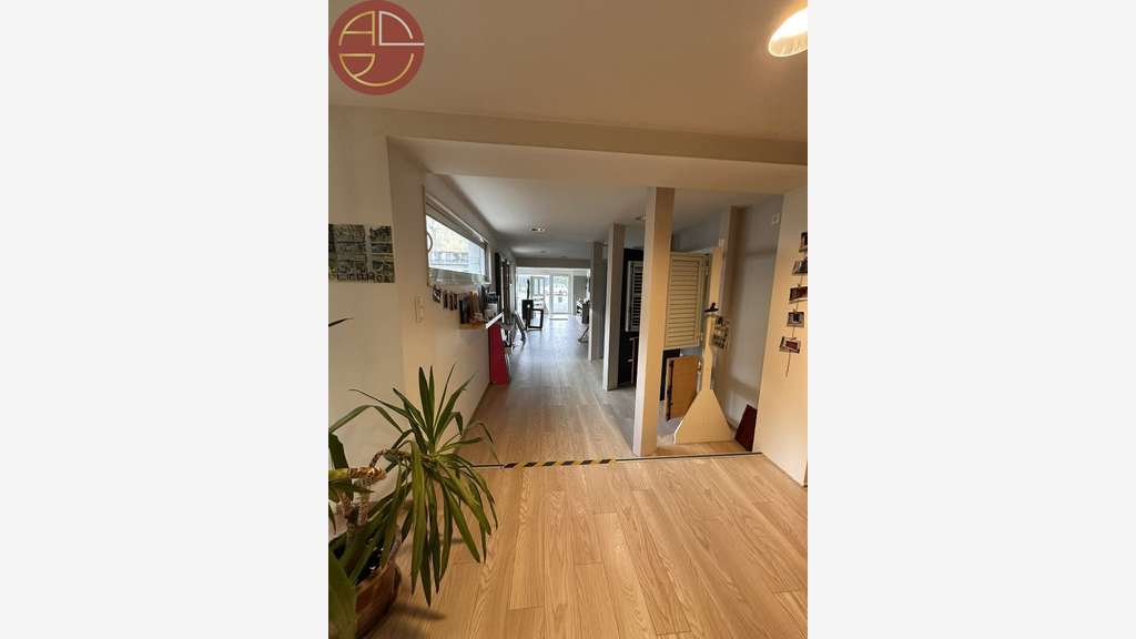 Vente local commercial 515m² à Toulouse Lardenne