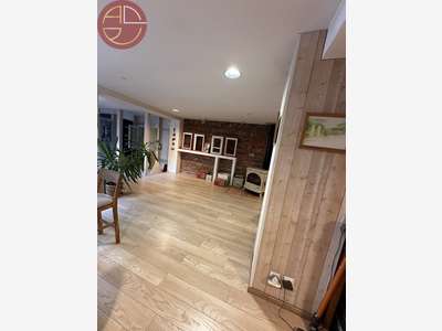 Vente local commercial 515m² à Toulouse Lardenne