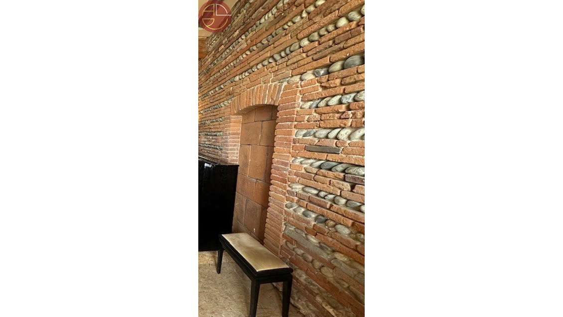 A vendre local 600m² Toulouse centre Patte d'Oie