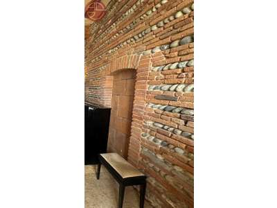 Vente Locaux commerciaux - Boutiques à Toulouse