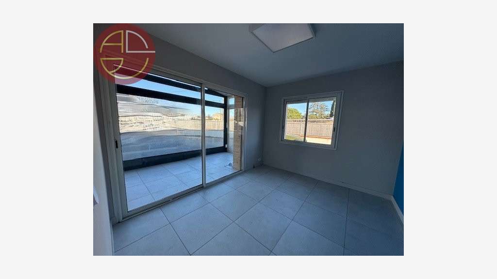 A vendre local commercial 152m² à Tournefeuille