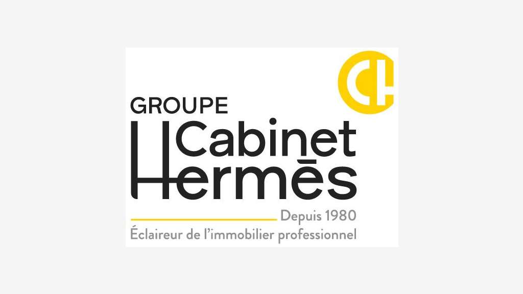 A saisir murs loués enseigne nationale renta 9%