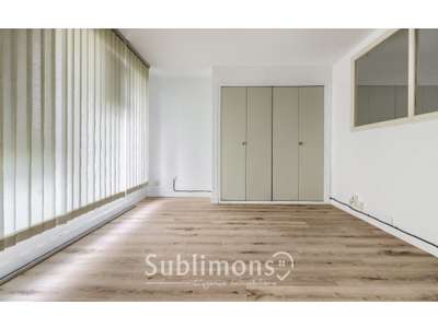 Vente Locaux commerciaux - Boutiques à Vannes