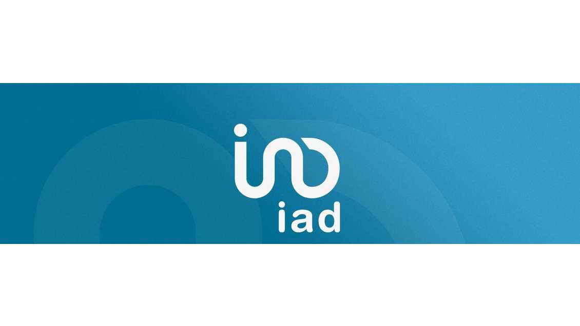 Vente charmante boutique 120m² à Villeneuve-le-Roi