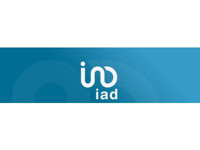 Vente Locaux commerciaux - Boutiques à Villeneuve-le-Roi