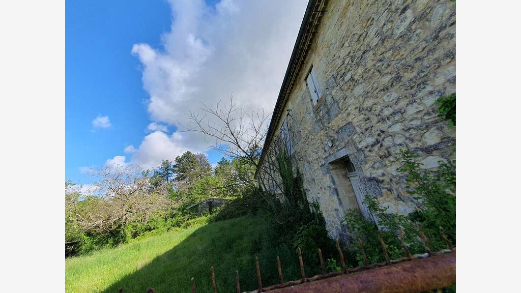 Investissement locatif à Yvrac Bordeaux Métropole