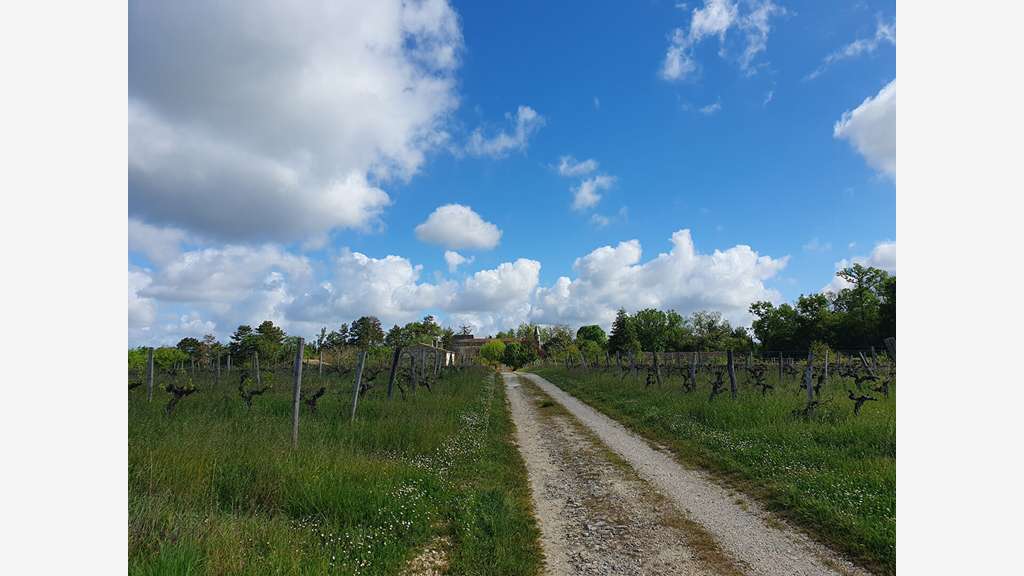 Investissement locatif à Yvrac Bordeaux Métropole