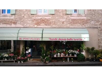 Vente Locaux commerciaux - Boutiques à Castelmoron-sur-Lot