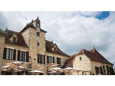 Vente Locaux commerciaux - Boutiques à Cœur de Causse