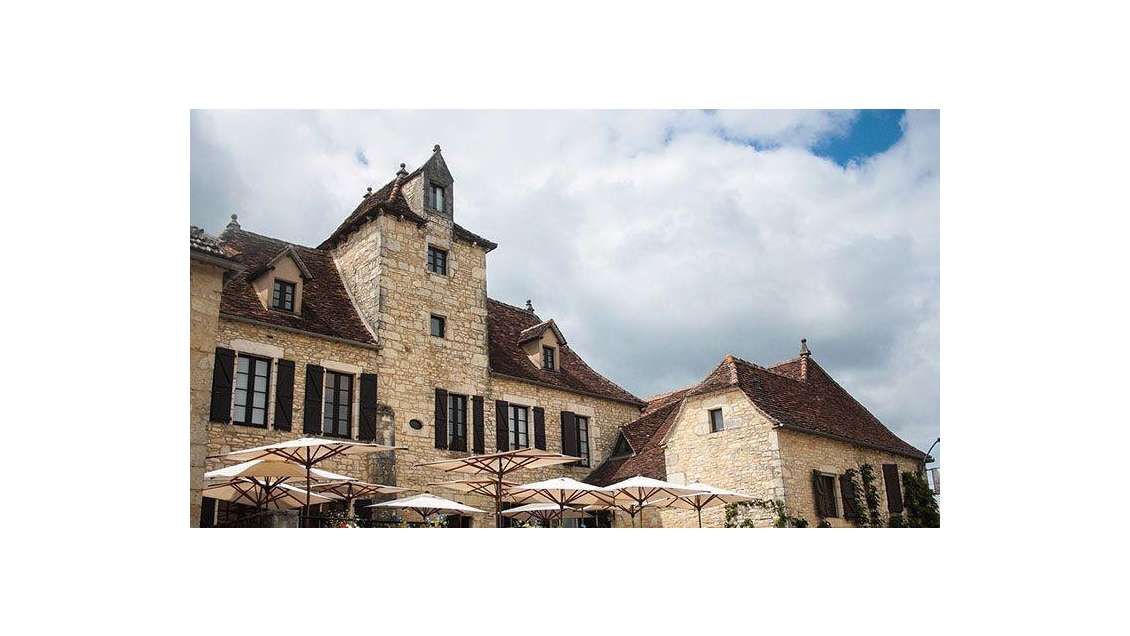 Vente murs commerciaux 800m² à Labastide-Murat