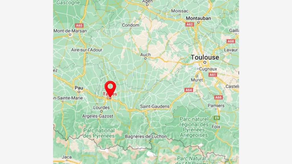 Locaux commerciaux loués 100%