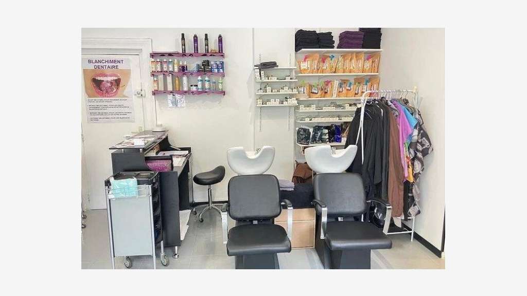 Vente locaux commerciaux loués 100% à Issy