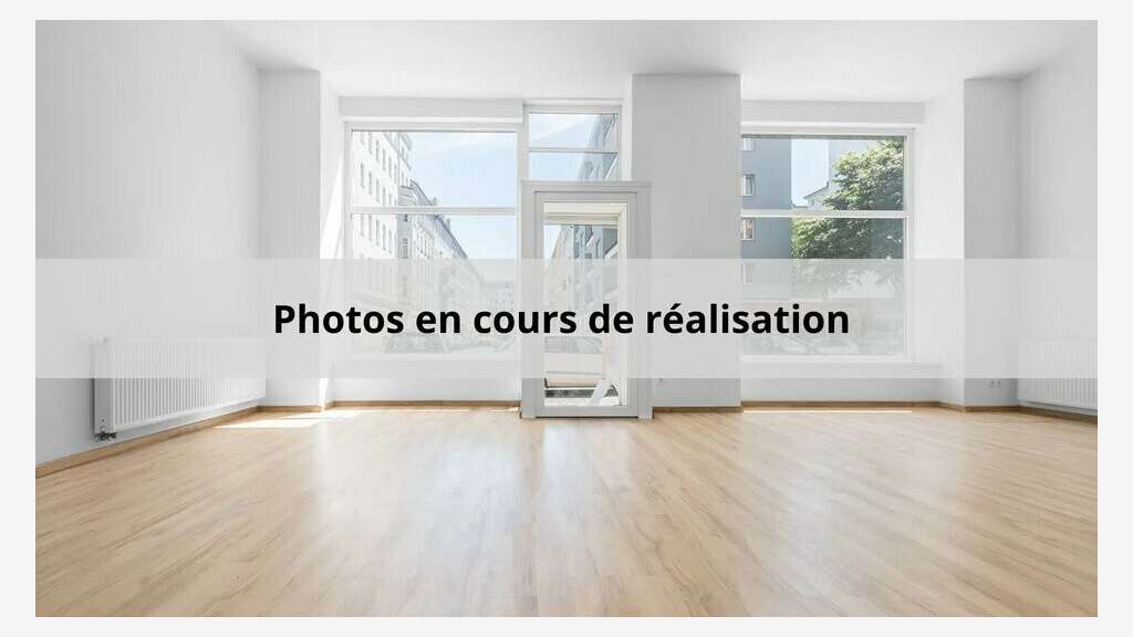 Vente locaux loués belle rentabilité à Mimizan