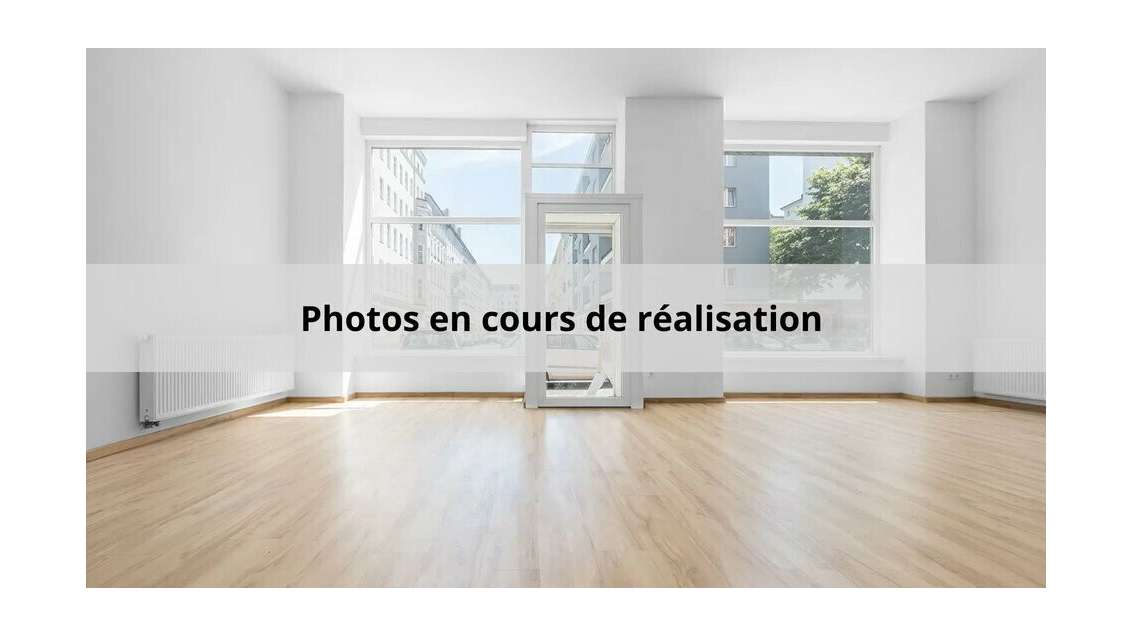 Vente locaux loués belle rentabilité à Mimizan