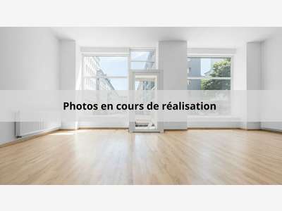 Vente locaux loués belle rentabilité à Mimizan