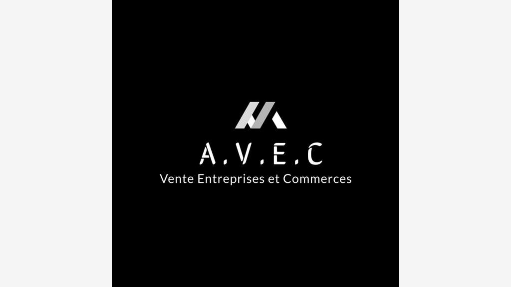 Vente locaux commerciaux loués 3/6/9 Gard