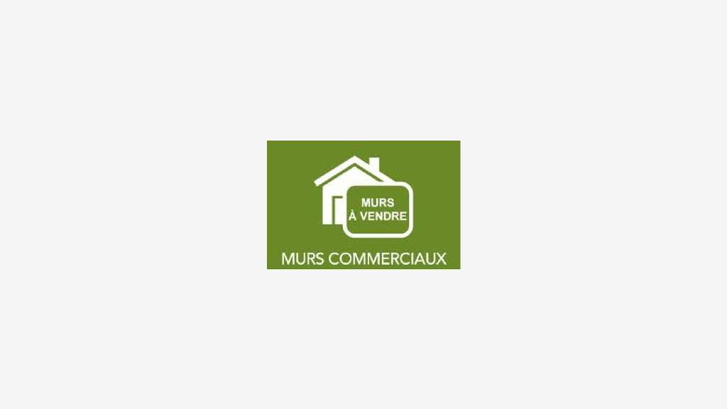 Vente locaux neufs bruts 246m² à Rognac